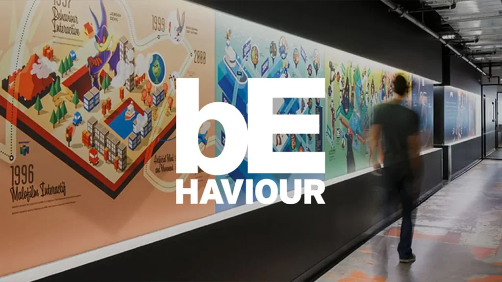 Dead by Daylight Developer Behaviour Interactive Lays Off Employees — Blames Slowdown in Mobile Projects