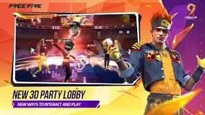 Fix Free Fire Recharge: Get More Diamonds Instantly with Razer Gold