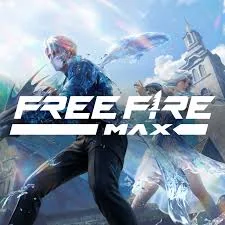 Snagging Free Fire Diamonds Without Spending a Dime? Yeah, It's Possible