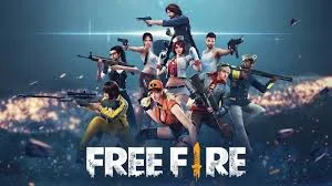Stuck Without a Bank Card? Telcel's Got Your Free Fire Diamonds Covered