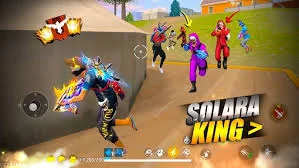 How to Get Free Diamonds in Free Fire: Codes and Best Methods 2026