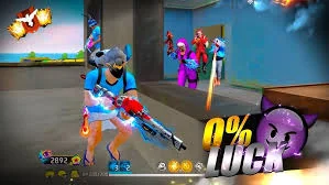 How to Get Diamonds in Free Fire: Pros, Cons, and Key Tips