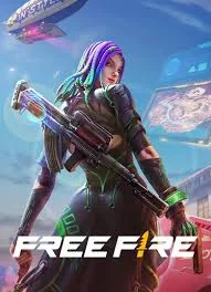 Want Free Free Fire Diamonds Without the Risk? This App Might Be Your Answer
