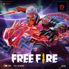Free Diamonds FF: A Reliable Solution to Get Free Diamonds in Free Fire Without Complications