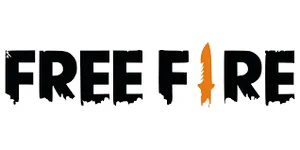 Get Free Fire Diamonds Easily: Earn and Have Fun with This Free App
