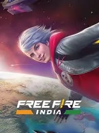 Struggling to Get Diamonds in Free Fire? Discover the Easy and Safe Solution