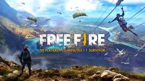 Tired of Struggling for Free Fire Diamonds? Here's How to Get Them Safely
