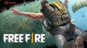Getting Free Fire Diamonds in Brazil Just Got a Whole Lot Easier