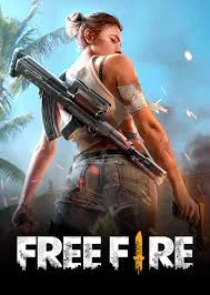 Want Free Free Fire Diamonds? There's a Safe App for That