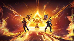 How Mexico's Free Fire and Delta Force Players Can Finally Recharge Without the Headache