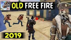Scared of Getting Scammed? Here's How to Get Free Free Fire Rewards Safely