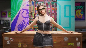 GTA 6's $100 Ultimate Edition Has Fans Fuming Over Paywalled Content