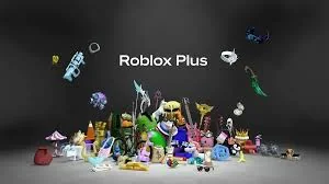 Roblox Creators Are Having a Rough Week — Studio Crashes, Malware, and Algorithm Drama