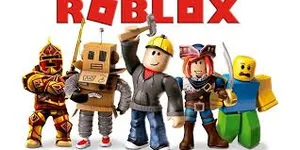 Roblox's Billion-Dollar Boom Comes With a Side of Developer Rage and Server Chaos