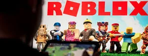 Roblox Devs Fuming Over Stealth API Changes, Plus a Major Safety Overhaul and Phantom Click Exploit