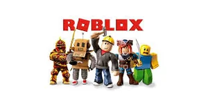 Roblox's Rollercoaster Week: Big Bets, Broken Builds, and a Whole Lot of Drama