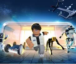 Roblox's Big Gamble: Safety Overhauls and a Billion-Dollar Creator Payout Amid Legal Turmoil