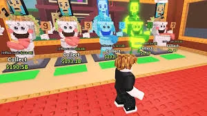 Payday's Roblox Expansion Rolls On as Starbreeze Hooks Up with Gamefam for Another Heist