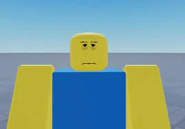 Roblox Is Having a Rough Week: Lag, Monetization Changes, and What's Actually Working