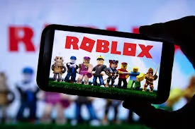 Roblox's Big Bet on AI, Stock Drama, and a Summer of Glitches