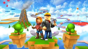 Roblox's Big Week: New Tools, Big Bugs, and Frustrated Devs