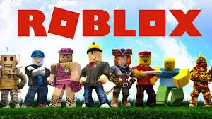 Roblox’s Big Spring Update Brings 4K Textures and Drama – Here’s What’s Going On