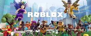 Roblox's Policy Bombshell Has Devs Fuming—But There's $1 Billion in Payouts to Celebrate