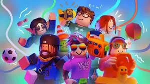 Roblox's AI Tools Are Wild, But That Ban Wave Has Everyone Worried