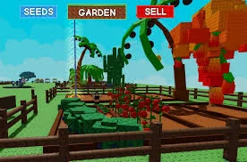 Roblox's Economy Is Getting a Massive Shake-Up&mdash;But Not Everyone's Happy