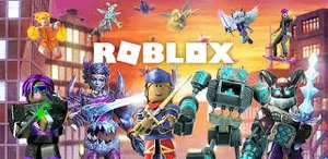 Roblox's Rough Week: Stock Plunge, Lawsuits, and a Safety System Under Fire