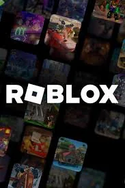 Roblox is Changing Fast, and Its Community Keeps Pushing Back