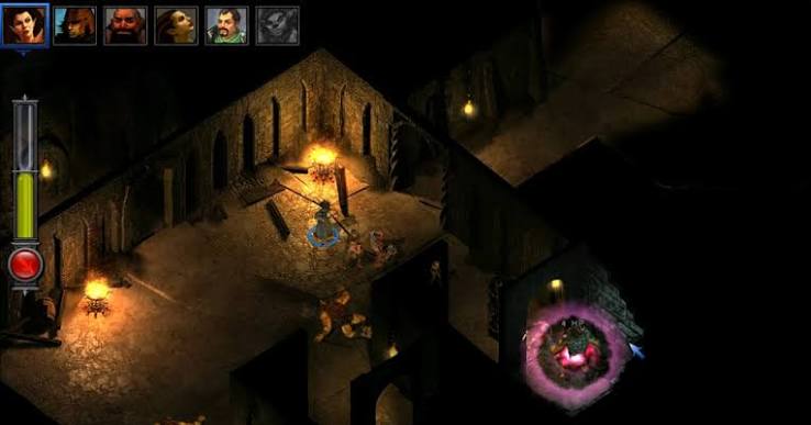 Stop Copying the Winners, Study the Losers: Tim Cain's Advice for Game Devs