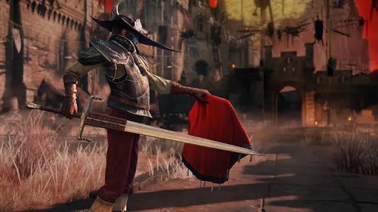 The Free Elden Ring DLC Loophole Is Already Gone&mdash;But Players Aren't Staying Quiet