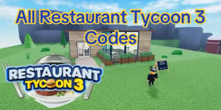 Restaurant Tycoon 3: The Easy Way to Snag Free Cash and Diamonds
