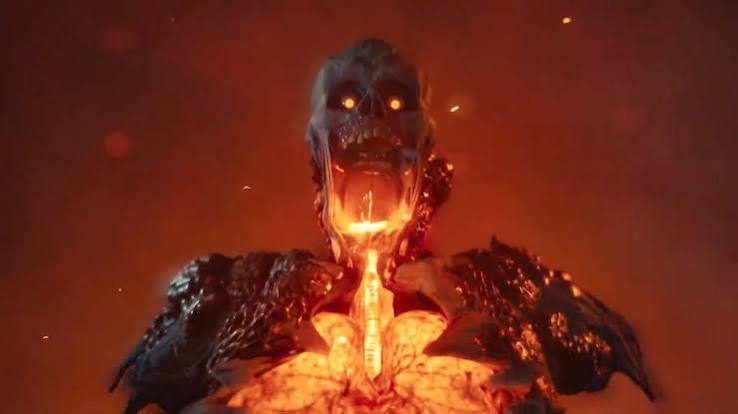 State of Decay 3 Is Shambling Forward Despite the Chaos