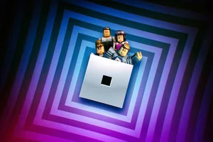 AI Builders, Glowing Avatars, and a Sneaky 2FA Scare: Roblox's Big Creator Bash Has Arrived