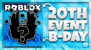 Roblox Just Revolutionized Avatar Creation. So Why Are Creators Freaking Out?