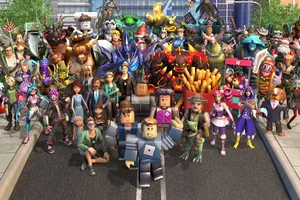Roblox Creators Keep Pushing Limits, and the Platform Keeps Pushing Back
